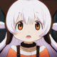 Image for article titled The New Madoka Magica Movie is the Sequel You Never Knew Was Needed